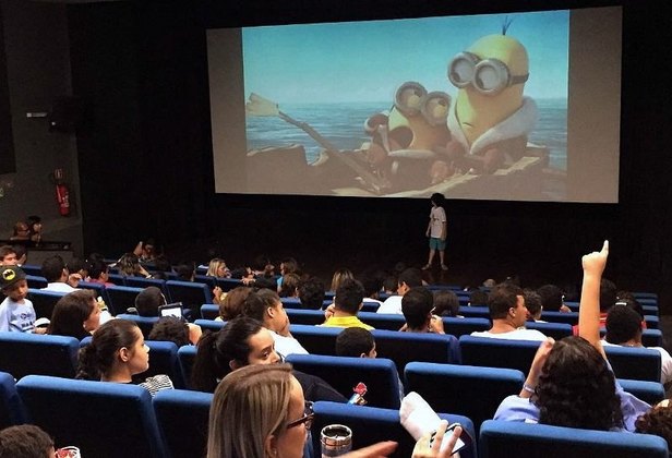 Foto: Assessoria de Imprensa