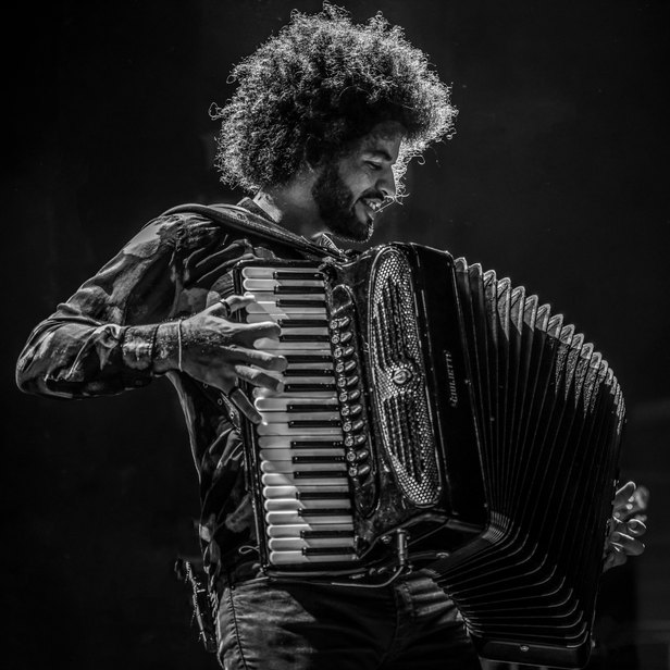 Foto: Paulo Rapopport Popó