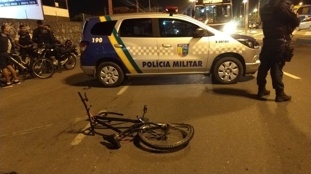 Foto: Leonardo Barreto