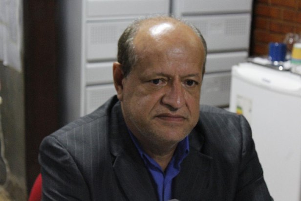 Foto: Sejuc Corregedor da Sejuc instaurou inquérito administrativo e deve ter pena máxima que é a demissão