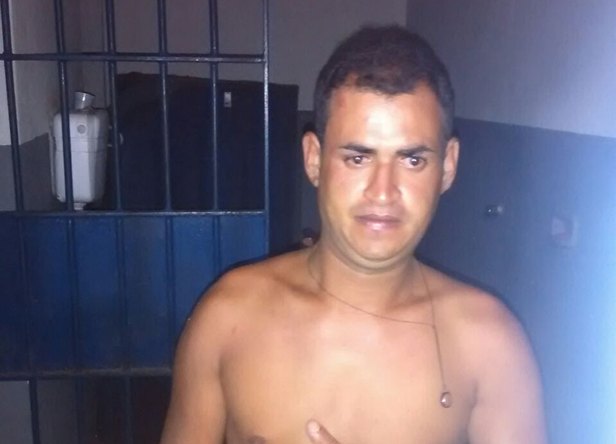 Foto: PM/SE