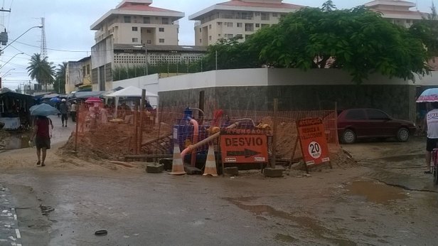 Foto: Internauta