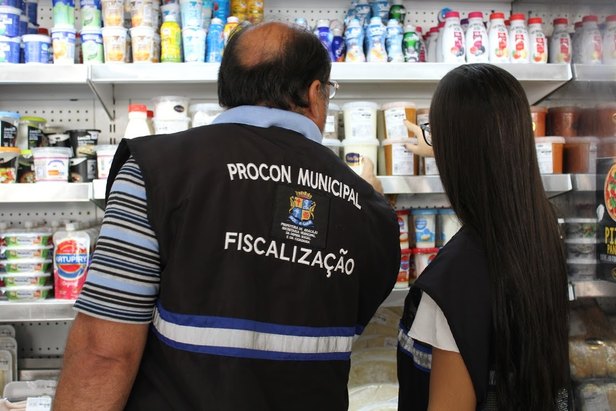 Foto: Ascom/Semdec
