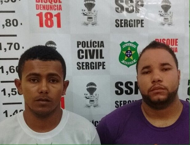 SSP