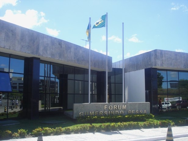Foto: Arquivo Portal A8SE