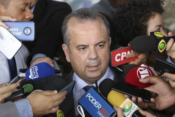 Foto: Fabio Rodrigues Pozzebom/Agência Brasil