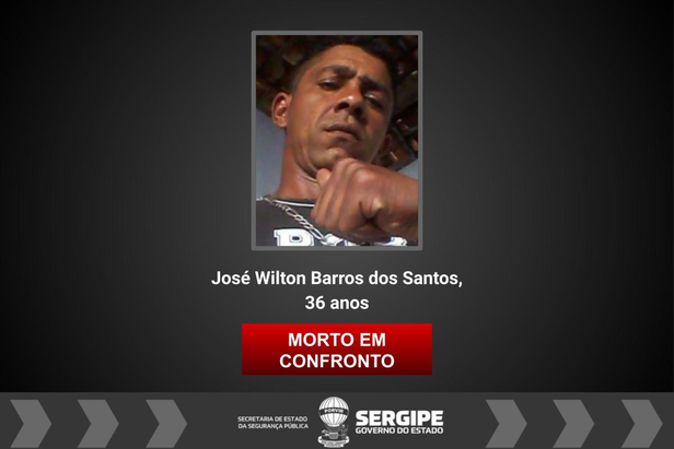 Foto: SSP/SE