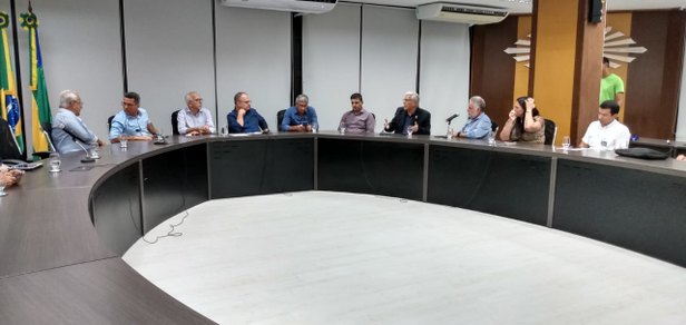 Foto: André Múmia