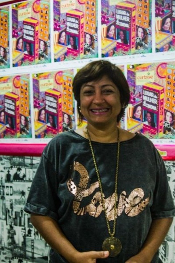 Foto: Sostina Silva