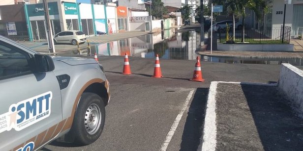 Foto: Reprodução Twitter