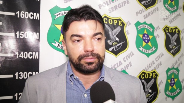 Foto: SSP/SE