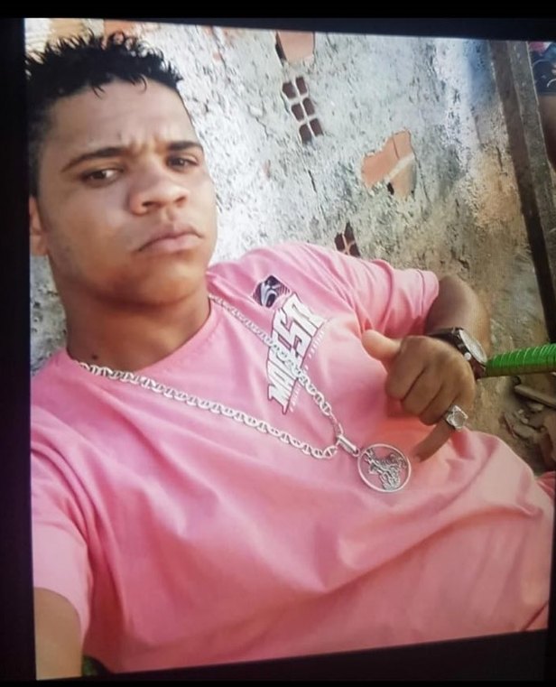 Foto: SSP/SE