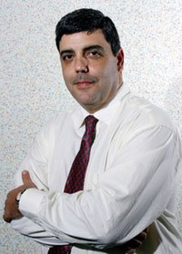 Foto: Arquivo Pessoal