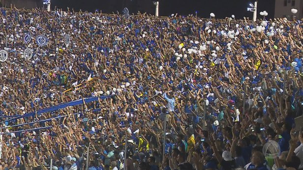 Foto: Reprodução/TV Atalaia