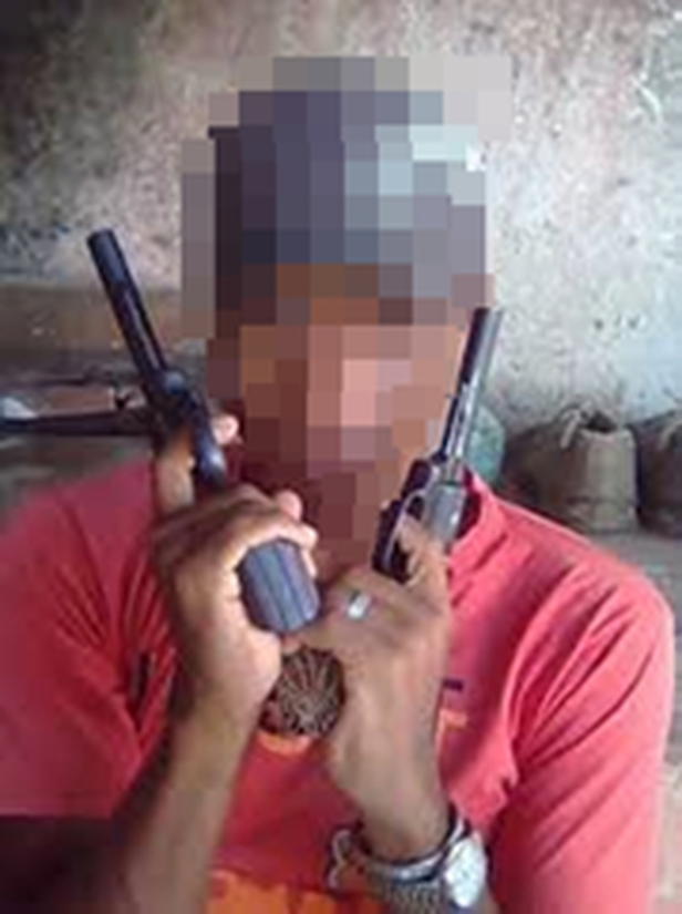 Foto: PM/SE