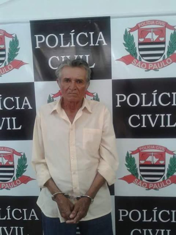 Fonte: SSP/SE