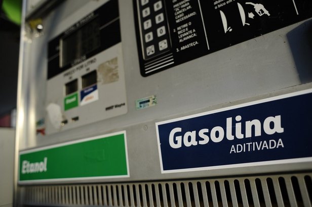 Foto: Ascom/Semdec