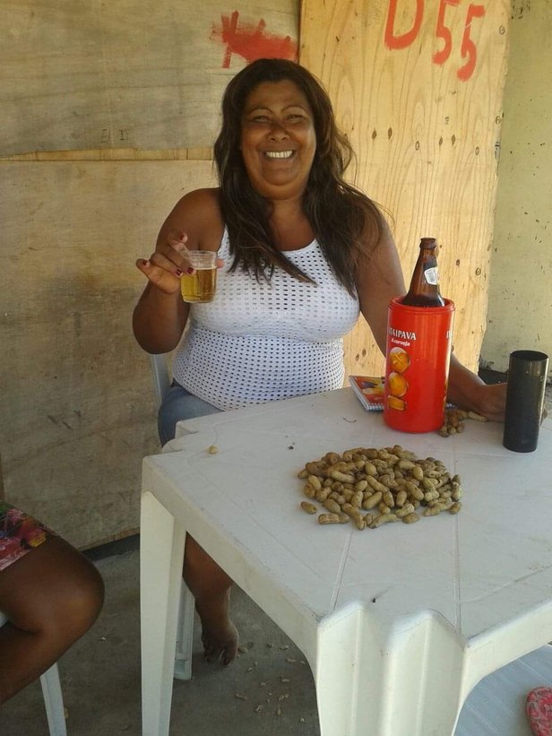 Foto: Redes Sociais