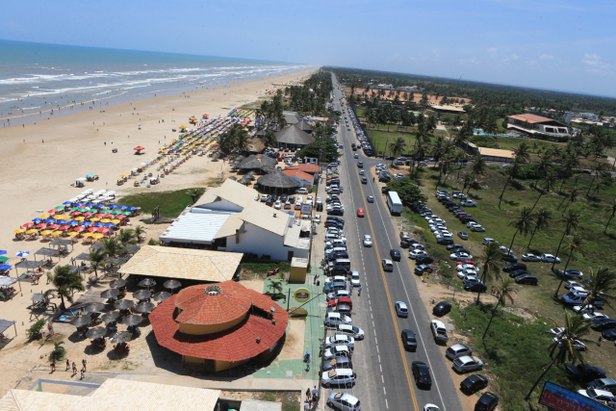 Foto: César Oliveira