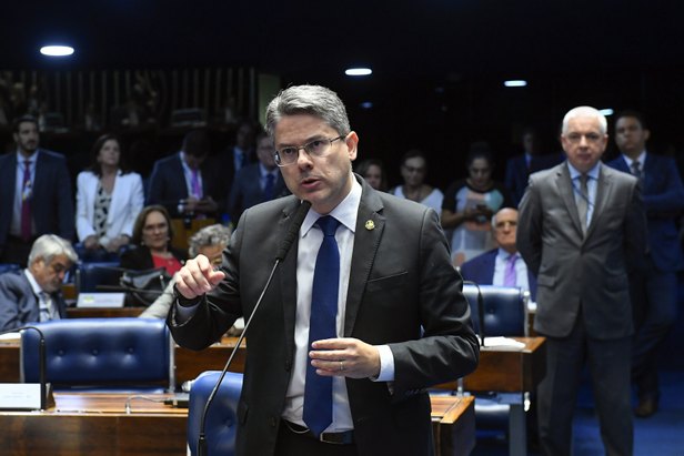 Foto: Roque Sá