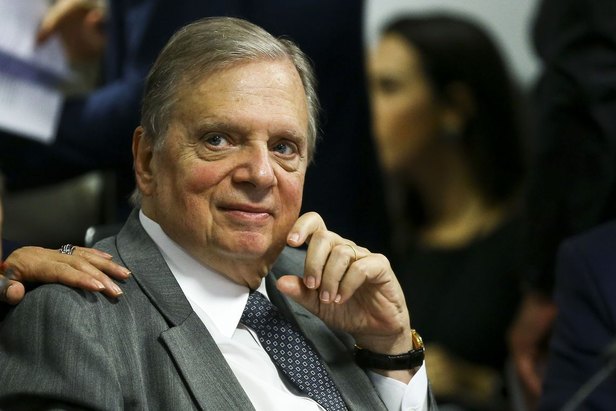 Foto: Marcelo Camargo/Agência Brasil