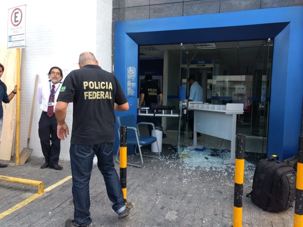 Foto: André Múmia