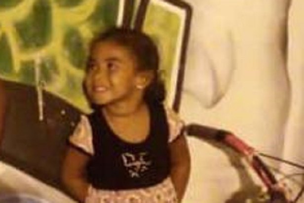 Foto: Arquivo da família