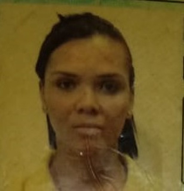 Foto: Reprodução Identidade