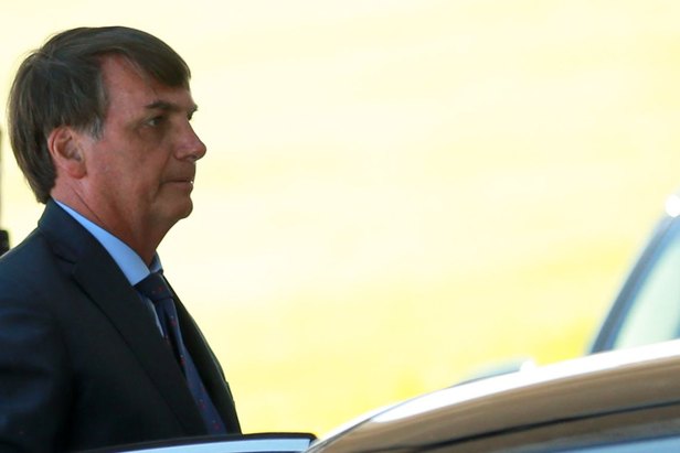 Foto: José Cruz/Agência Brasil