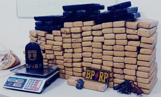 Foto: SSP/SE