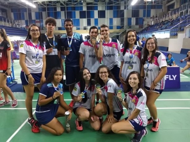 Foto: Agência Sergipe de Notícias