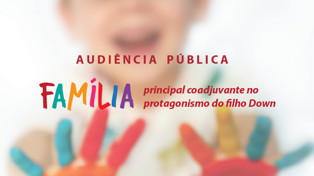 Foto: Assessoria Parlamentar