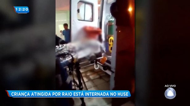 Foto: Reprodução TV Atalaia