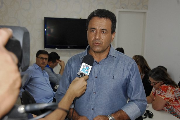 Foto: Ascom Emsurb