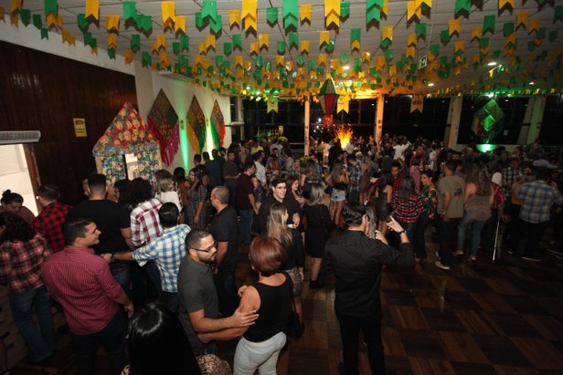 Foto: André Moreira