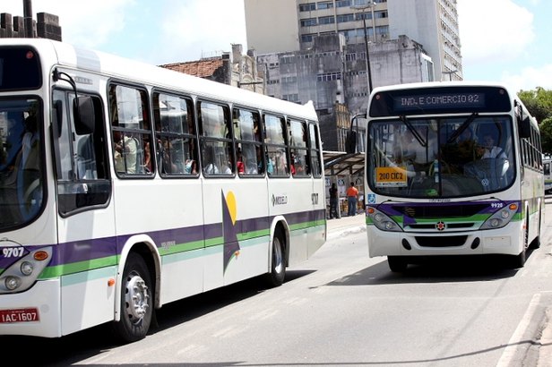 Foto: Arquivo Portal A8SE