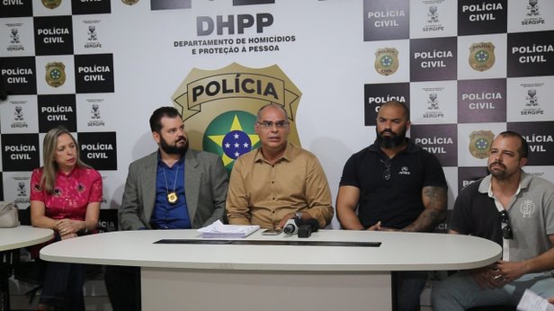 Foto: SSP/SE