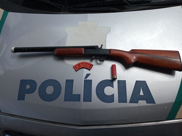 Foto: SSP/SE