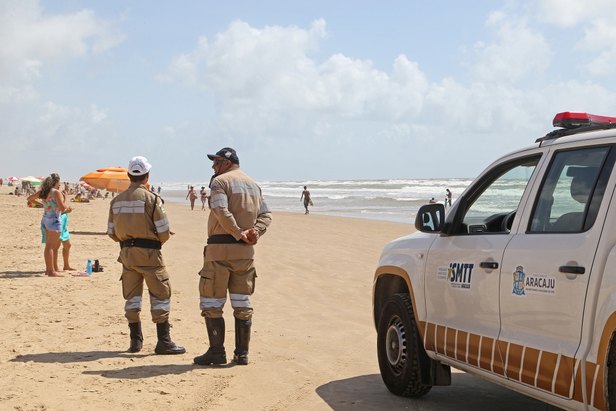 Foto: Marcelle Cristinne
