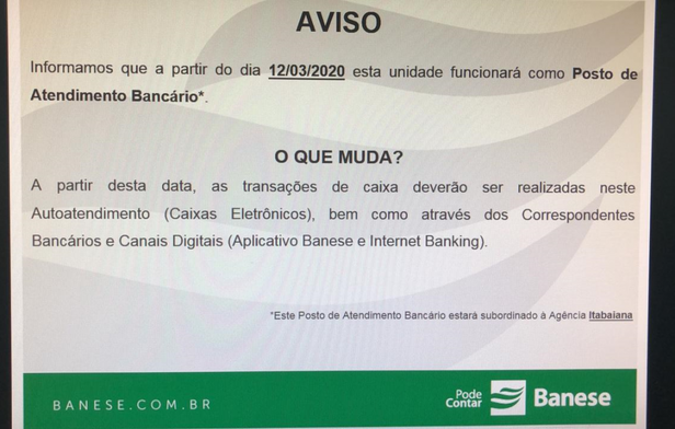 Foto: Divulgação Redes Sociais