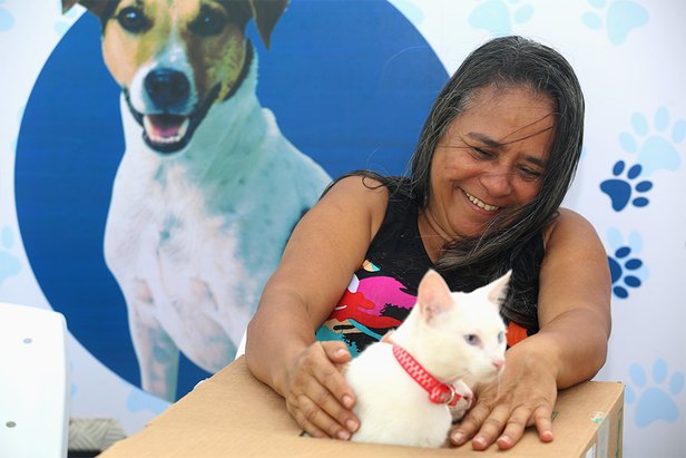 Foto: Prefeitura de Aracaju