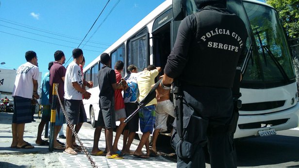 Foto: SSP/SE