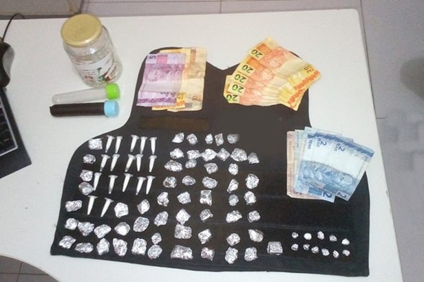 Foto: SSP/SE