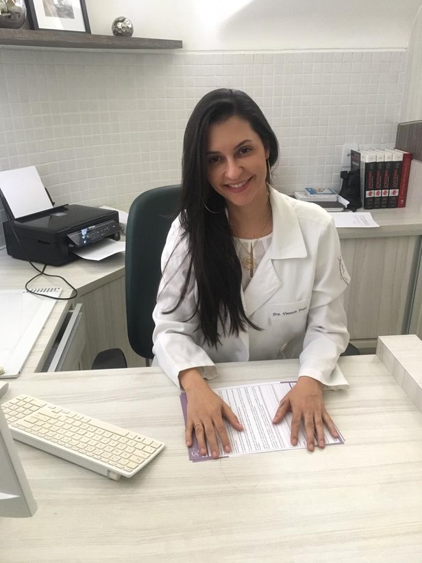 Foto: Ascom/SES