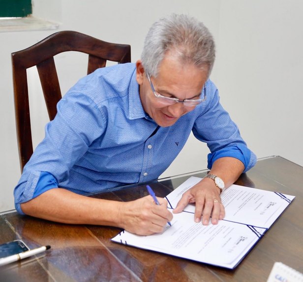Foto: Heitor Xavier