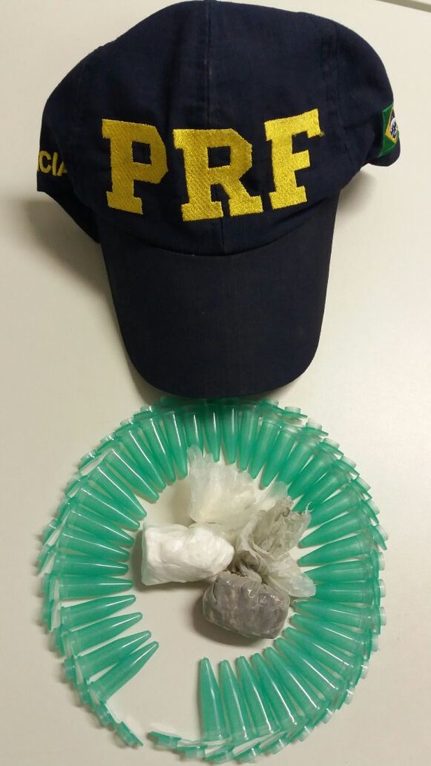 Foto: PRF/SE