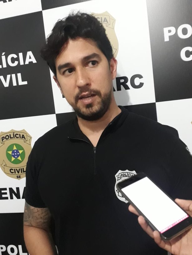 Foto: SSP/SE