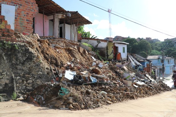 Foto: Ascom/Assistência Social