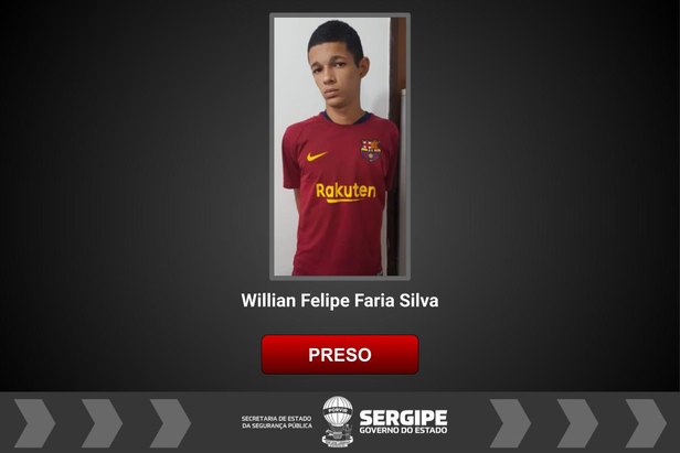 Foto: SSP/SE