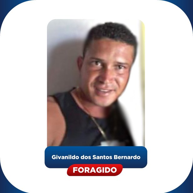 Foto: SSP/SE
